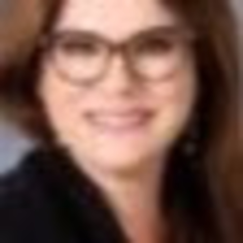 Meet your Posher, Vivian